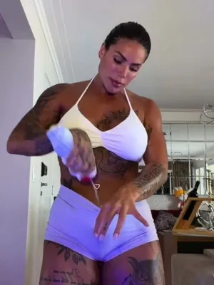#Brunette #Funny #Shorts #Viral #Vertical Porn #Tiktok Porn #Leaks #Instagram Leaks #Tiktok18+ #Reels #Insta Reels