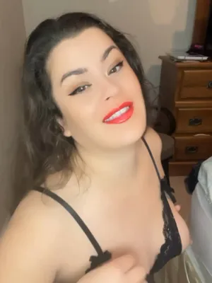 #Hot Milf #Vertical Porn