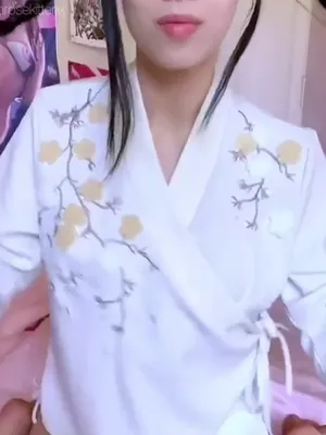 #Big Tits #Flashing Tits #Onlyfans #Vertical Porn #유출 #Korpsekitten