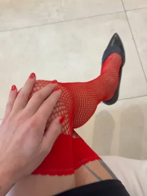 #Shemale #Onlyfans #Stockings #Sexy #Vertical Porn