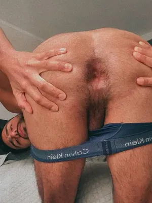 #Asshole #Lingerie #Vertical Porn