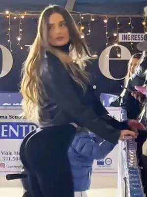 #Brunette #Ass #Beautiful #Onlyfans #Vertical Porn #Leaks #Onlyfans Models #Giulia Corrado