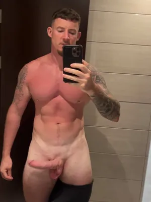 #Brunetky #Tetování #Velký Péra #Svaly #Onlyfans #Homosexuálové #Vertikální Porno #Úniky #Hard Tom XXX