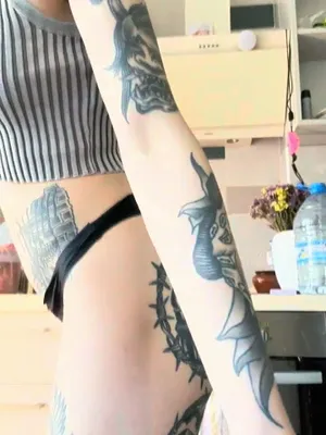 #Amateurs #Teen #Brunette #Ass #Beautiful #Solo #Onlyfans #Teasing #Hot #Sexy #FYP #Onlyfans Models