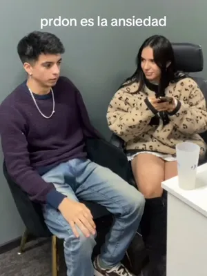#Amateurs #Brunette #Funny #Couples #Solo #Shorts #FYP #Viral #Vertical Porn #Tiktok Leaks #Sexy Tiktok #Reels #Insta Reels