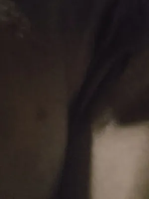 #Amateurs #Masturbation #Pussy #Fingering #Solo #Wet Pussy #Long Nails #Solo Pussy Play #Blue Nails #Misha Dazzed