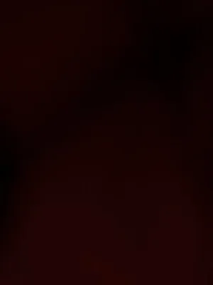 #Anal #Travesti #Masturbação #Gozar #Brinquedos #Pau #Fantasia #Solo #Fodendo #Dando Uma Punheta #Peitos Artificiais #Cosplay Do Homem Aranha #Pornô Vertical #Male Masturbation #T Girl #Bucetinha #TS Olympia