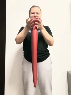 #Amateurs #Teen #Tits #Dildo #Beautiful #Solo #Onlyfans #Hot #Monster Cock #German #Sexy #Sexy Girl #Monster Dildo #German Amateur #Pink Pussy #Chubbygirl #Hotgirls #Tiktok Teen #Solo Play #18Year #18 #Kleine Emmi
