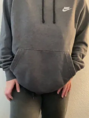#Amateurs #MILF #Big Tits #Flashing Tits #Vertical Porn