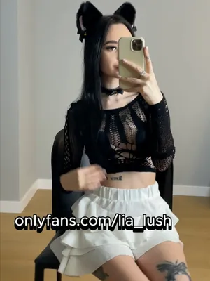 #Anal #Blowjob #Tattoo #Pussy #Handjob #Foot Fetish #Solo #Onlyfans #POV #Fucking #Sexy Feet #Liana Lush