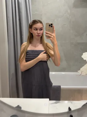 #Amateurs #Teen #Blonde #Small Tits #Petite #Beautiful #Mirror #Solo #Onlyfans #Teasing #Vertical Porn #Skinny #Mollyjoi
