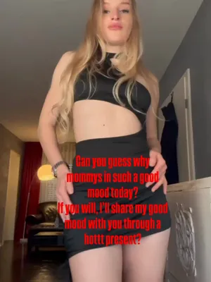 #Teen #Blonde #Beautiful #Onlyfans #Teasing #Vertical Porn