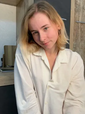 #Amateurs #Teen #Blonde #Small Tits #Beautiful #Flashing Tits #Solo #Young #Onlyfans #Teasing #Vertical Porn