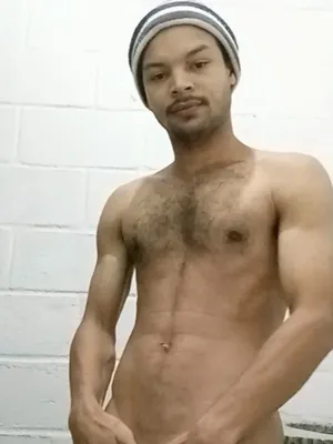 #Amateurs #Ass #Big Cock #Athletic #Naked #Solo #Brazilian #Gay #Latino #Vertical Porn #Hat #Moustache #Cock Play #Kadsdcvl