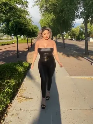 #Big Tits #Blonde #Onlyfans #Vertical Porn #Leaks #Onlyfans Models #Lovejayleenxx