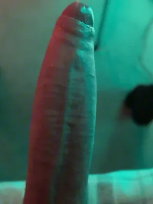 #Trans #Brune #Cumshot #Cazzo Grosso #Intimo #Da Sola #Dal Proprio Punto Di Vista #Autoreggenti #Fleshlight #Farsi Una Sega #Imbracatura #Porno In Verticale #Body #Magro #TS Olympia