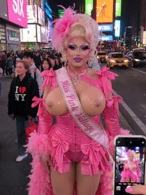 #Big Tits #露出 #Ass #Topless #Heels #Dress #FYP #Viral #Tiktok Porn #流出 #Instagram Leaks #Tiktok18+ #Nextgen Vids #Drag Queen #Rainbow Code