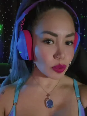#Big Tits #Latina #Onlyfans #Leaks #Onlyfans Models #Luna Bella