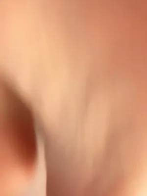 #Amatéři #Brunetky #Masturbace #Kundička #Sólo #Onlyfans #Selfie #Fansly #Přírodní Prsa #Sexy #Roztažená Kundička #Bedroomsolo #Natural Curves #Pussy Finger Play