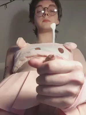 #Glasses #Cumshot #Solo #Femboy #Gay #Twink #Jerking Off #Crossdresser #Vertical Porn #Giantess #Cute Femboy #Upskirt #Sissy Boy #Femboy Friday #Femboy NSFW #Femboy Porn #Femboy XXX #Gay Femboy Porn #Sissy Porn #Your Twink