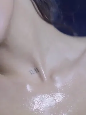 #Teen #Big Tits #Tits #Latina #Beautiful #Girls #Flashing Tits #Solo #Onlyfans #Teasing #Horny #Fucking #Fansly #Sexy #Tattoo Girl #Oiled Tits #Tiktok Viral #Casero #Hot Girl #FYP #Viral #Vertical Porn #Tiktok Porn #Caliente #Susy Gala #Modelo #Aceite #Aficionados #Tatuaje #Es E Strella Porno #Piel Mojada #Autocaricias #Jugar Con Tetas
