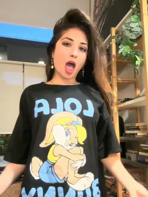 #Vertical Porn #Tiktok Porn #Tiktok18+