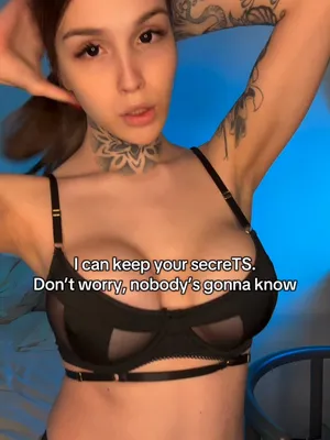 #Big Tits #Shemale #Brunette #Tattoo #E- Girls #Lingerie #Solo #Onlyfans #Jerking Off #Fake Tits #Panties To The Side #Vertical Porn #Tiktok Porn #T Girl #Tiktok Nsfw #Tiktok Leaks #Sexy Tiktok #Tiktok18+ #Ladyboy #Girl Cock #Flashing Cock #TS Lillah Rized