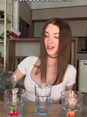 #Shemale #Brunette #Small Tits #Dick #Femboy #T Girl #Ladyboy #Girl Cock