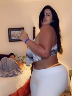 Includes: #Big Booty #Dancing tiktok porn.