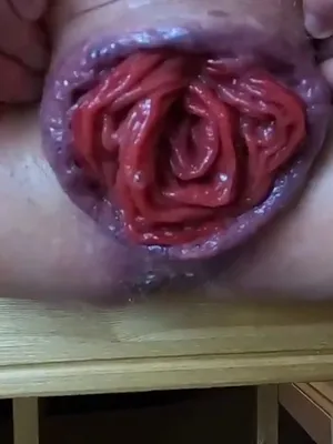 #Anal #Fisting #Anal Fisting #Anal Rosebud #Vertical Porn #Hard Fisting #Fist Fuck #Punch Fisting