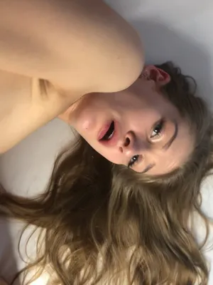 #Vertical Porn