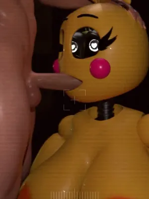 #Tetas Grandes #Creampie #Boquete #Buceta #Piercing No Mamilo #Hentai #Animação #Fodendo #Grande #Huge Ass #Rule34 #Animado #Furry #Yiff #Pornô Vertical #Pornô Desenho Animado #Furry Hentai #Animação Furry #Completo #Five Nights Freddys #Pecheneg De Aveia #Five Night At Freddys #Pornô Peludo #Sexo Peludo #Animação Pornô Furry #Five- Nights- Freddys- Hentai #Five- Nights- Freddys- Porn #Toy Chica