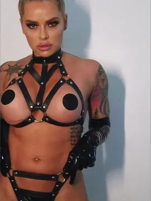 #Beautiful #Vertical Porn