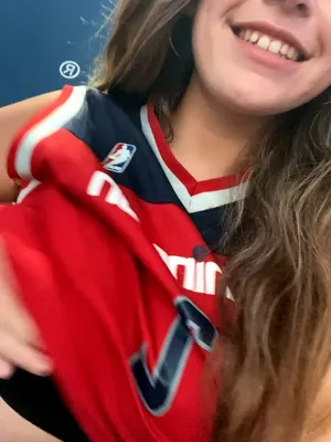 #Public #Flashing Tits #Vertical Porn