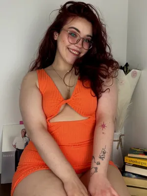#Amateurs #Teen #Tattoo #Glasses #Masturbation #Beautiful #Solo #Onlyfans #Teasing #Vertical Porn #Wow Karoliine