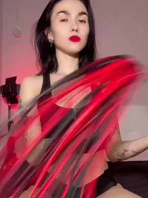 #Brunette #Tattoo #Fetish #Strapon #Whip #Solo #Onlyfans #Model #Mistress #Vertical Porn #Nose Piercing #Mary Mistress