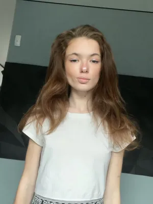 #Amatorzy #Small Tits #Solo #Onlyfans #Kuszenie #Sexy #Kolczyk W Pępku #Shirt Lift #Belly Ring