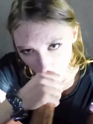 #Blowjob #Outdoor #Fucking #Roadsidexxx #Vertical Porn