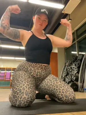 #Redhead #Onlyfans #Vertical Porn #Leaks #Onlyfans Models #Darth Rubie