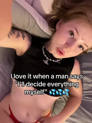 #Redhead #Solo #Onlyfans #Sexy #Vertical Porn