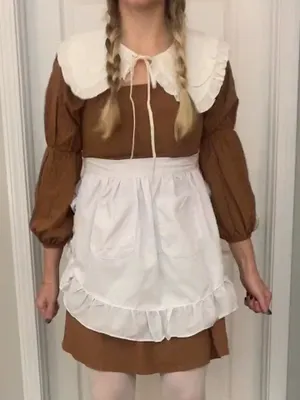 #Pigtails #Onlyfans #Vertical Porn #Leaks #Onlyfans Models #Judy Hose