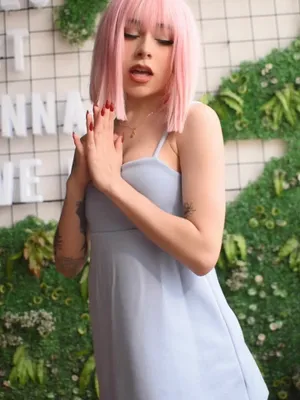 #Amatoriali #Adoloscente #Tatuaggi #Latina #Piccola #Da Sola #Ragazza Cam #Provocazione #Fighe #Sensuale #Cute Girl #Ragazze Tatuate #Camsoda #Ragazza Con Tatuaggio Sexy #Ragazza Petite #Ragazza Alternativa #Tiktok Porn #Latina Sexy #Tiktok Adolescente #Solo Gioco Con La Figa #Tiktok Nsfw #Tiktok Fughe #Sensuale Tiktok #Tiktok18+ #Nudi Tiktok #Emily Mills #Video Tiktok