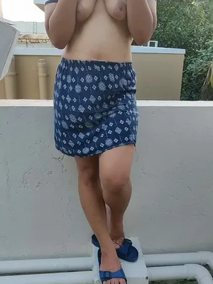 #Amateurs #Hairy #Ass #Flashing Tits #Vertical Porn