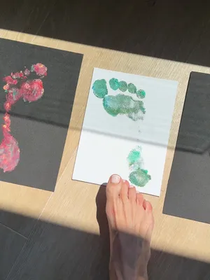 #Amateurs #Fetish #Foot Fetish #Solo #Onlyfans #Legs #Soles #Cute Girl #Sexy Feet #Foots #Slim Kary #Foot Painting #Foot Fetish Content