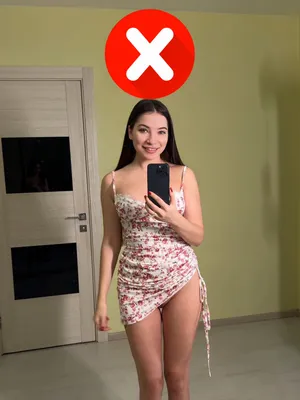 #Brunette #Funny #Pussy #Beautiful #Challenge #Solo #Teasing #Sexy #Tiktok Porn #Sexy Tiktok #Tiktok18+ #Tiktok Challenge #Amely Arcana