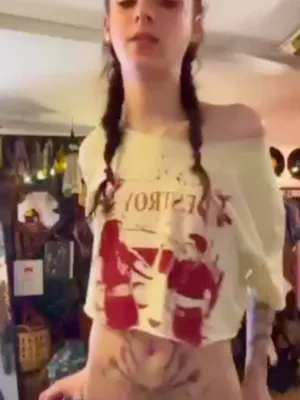 #Teen #Anal #Shemale #Tattoo #Masturbation #Small Tits #Cumshot #Latina #자지 #Big Cock #Lingerie #Pigtails #Solo #Young #Slim #Fucking #딸딸이 #Fake Tits #홈비디오 #Vertical Porn #트랜스녀 #Ladyboy #쉬메일자지 #Skinny #Stomach Tattoo