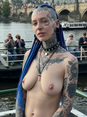 #Big Tits #Public #Tattoo #Ass #Piercing #E- Girls #Naked #Tattoo Girl #FYP #Viral #Tiktok Porn #Instagram Leaks #Tiktok18+ #Zero Shame #Nextgen Vids