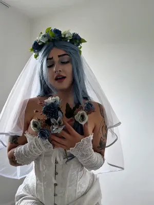 #Amatorzy #Teen #Big Tits #Brunette #Tattoo #Latina #Beautiful #Cosplay #Lingerie #Naga #Young #Onlyfans #Sexy #Idealna Dupa #Bridal Lingerie #Corset Outfit #Corpse Bride