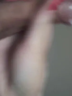 #Pussy #Handjob #Facefuck #Fucking #Vertical Porn