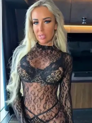 #MILF #Blonde #Beautiful #Czech #Solo #Onlyfans #Hot #Bouncing Ass #Vertical Porn #Lucysea